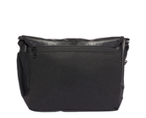 Adidas Rifta Messenger PR - HK9622-240